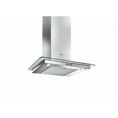 Pyramis Premium Cielo NT Απορροφητήρας Καμινάδα 60cm Inox Pyramis Premium Cielo NT Απορροφητήρας Καμινάδα 60cm Inox